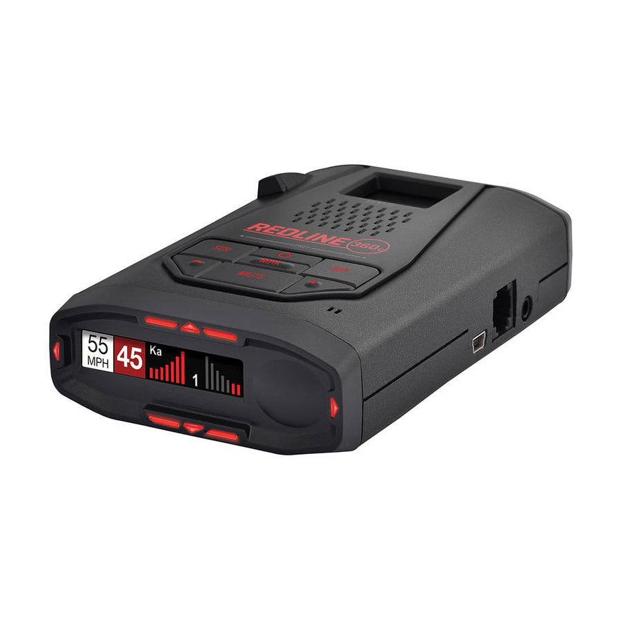 escort-redline-360c-360-degree-radar-laser-detector-942417