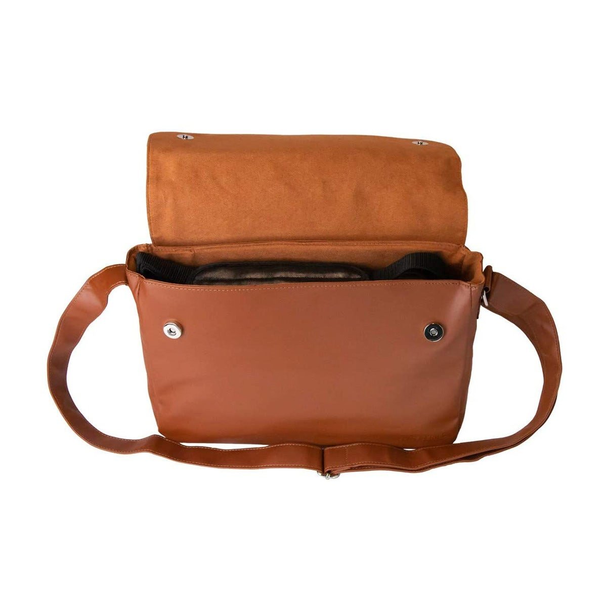 eton-nfield-bag-field-leather-satchel-for-elite-field-radio-150851