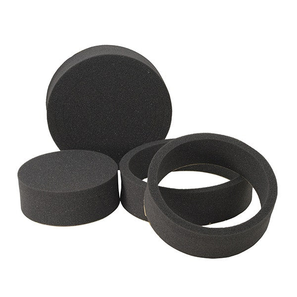 fast-rings-65-inch-3-piece-speaker-enhancement-kit-532538