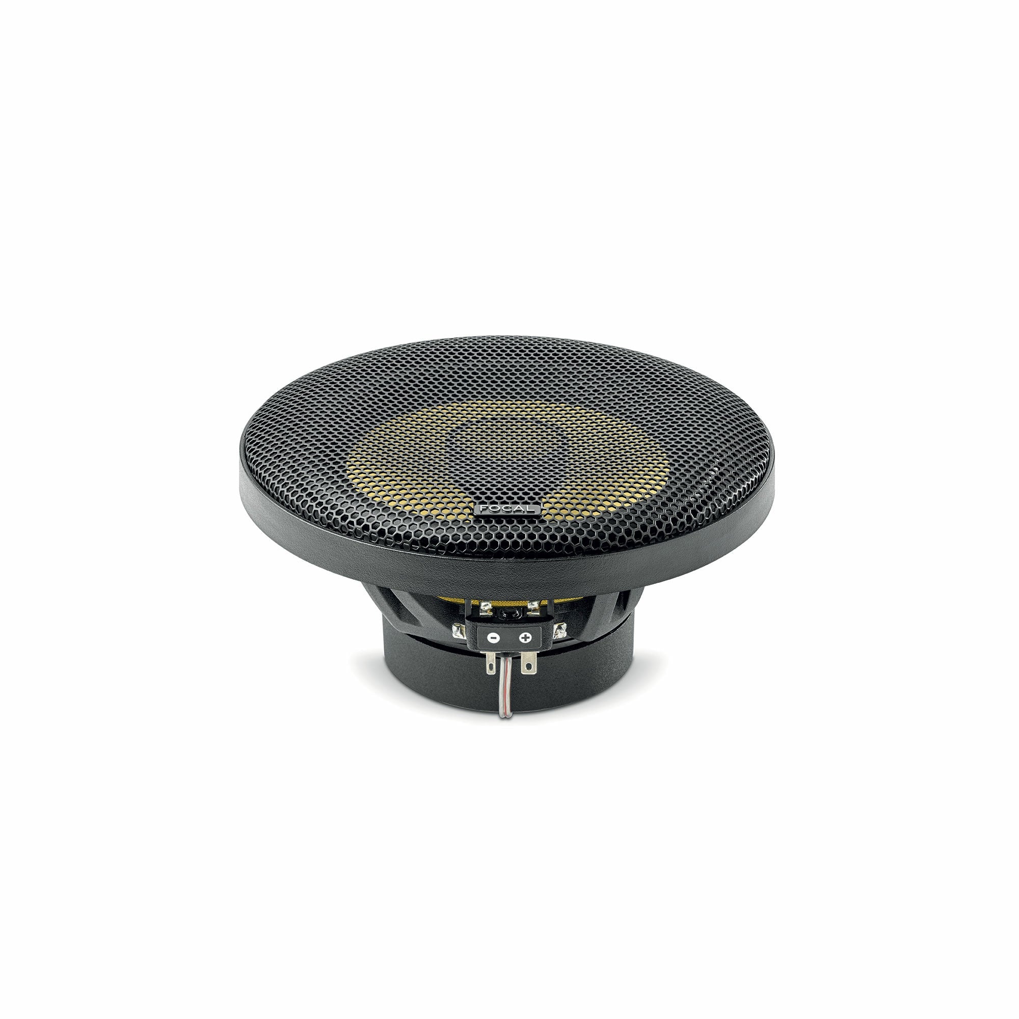 focal-ec-165-ke-65-coaxial-speakers-205418