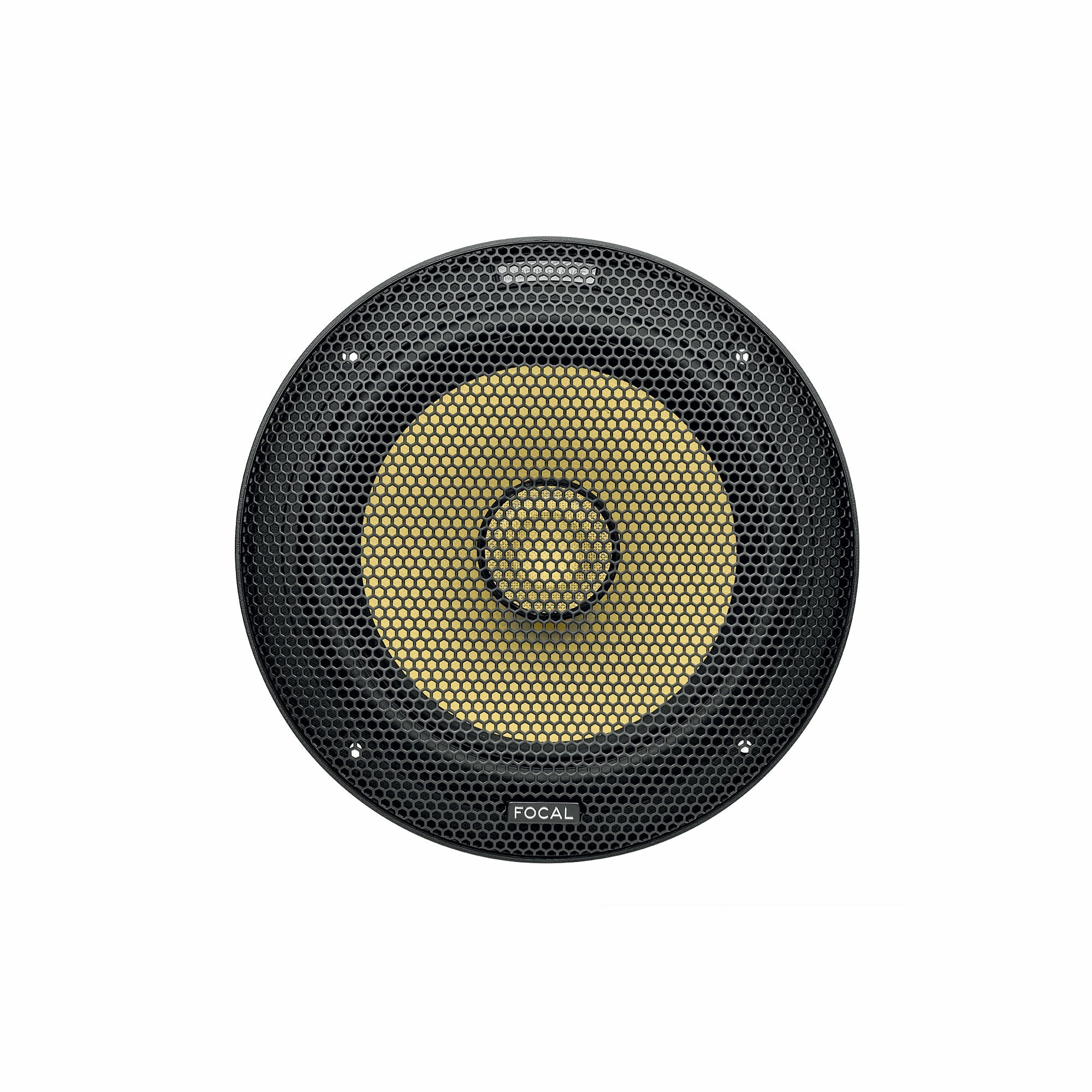 focal-ec-165-ke-65-coaxial-speakers-766099