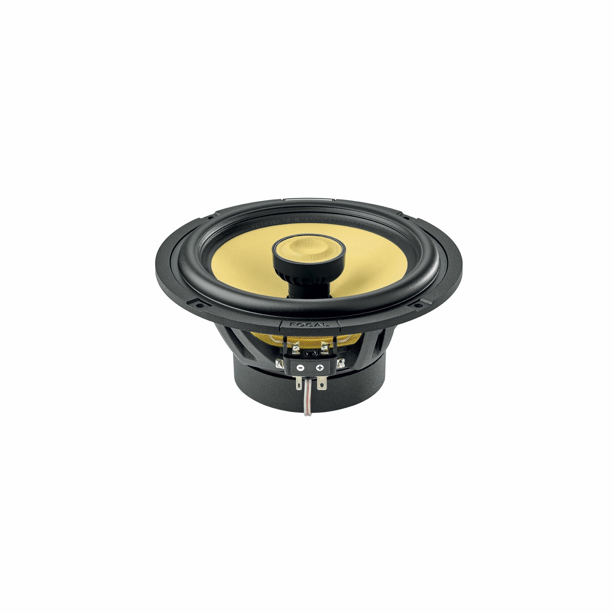 focal-ec-165-ke-65-coaxial-speakers-869283