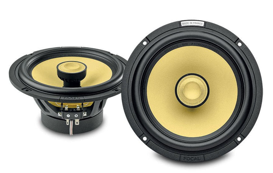 focal-ec-165-ke-65-coaxial-speakers-953532