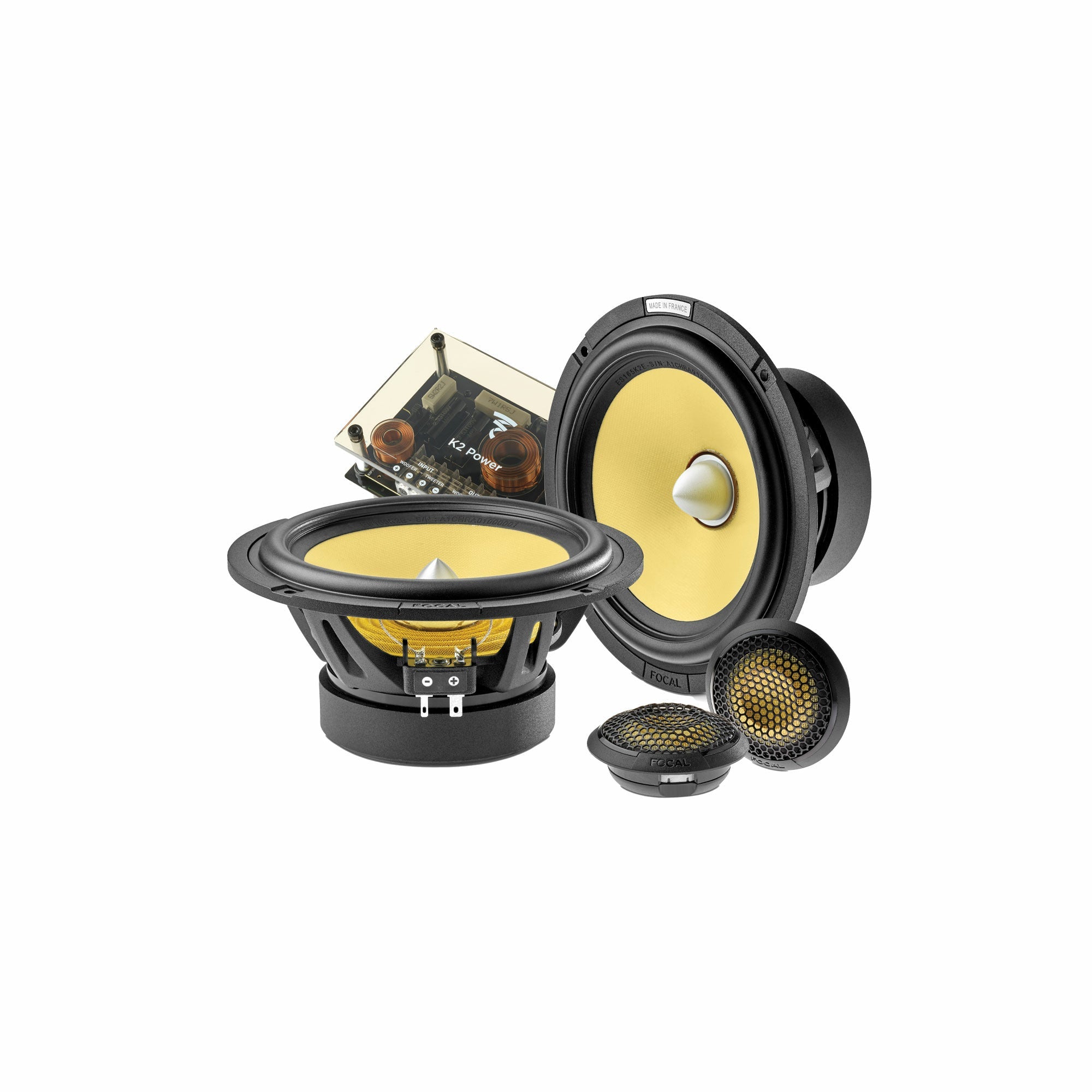 focal-es-165-k2e-component-speakers-211466