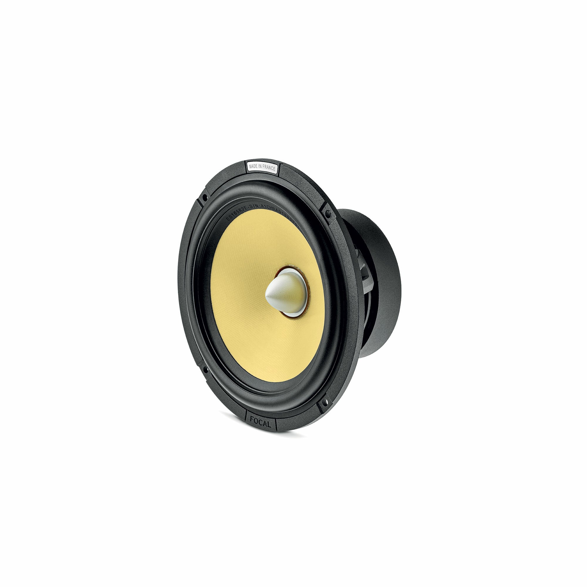 focal-es-165-k2e-component-speakers-382969