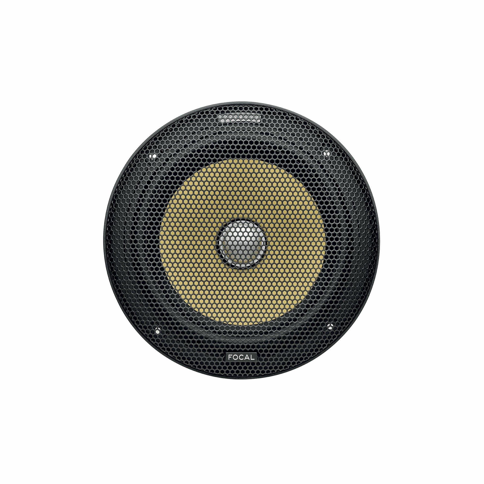 focal-es-165-k2e-component-speakers-418519