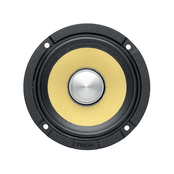 focal-es-165-kx3e-65-3-way-component-speaker-system-with-frak-tweeters-383499