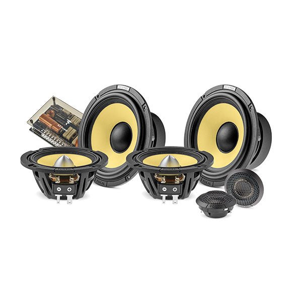 focal-es-165-kx3e-65-3-way-component-speaker-system-with-frak-tweeters-806436