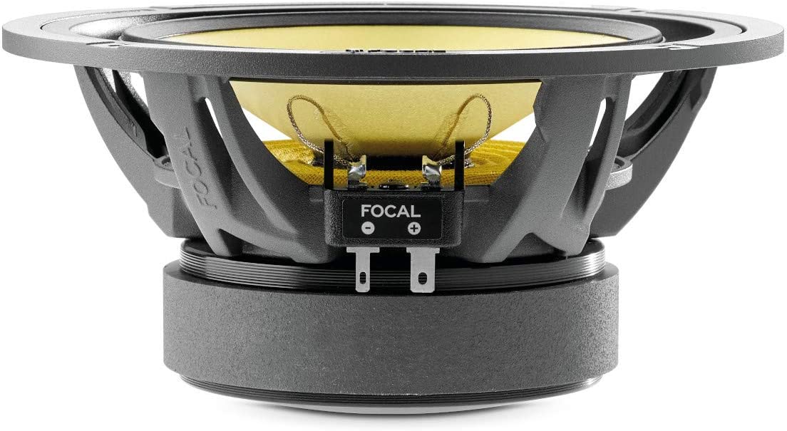 focal-hdk-165-982013-integration-65-speakers-for-harley-davidson-motorcycles-672077