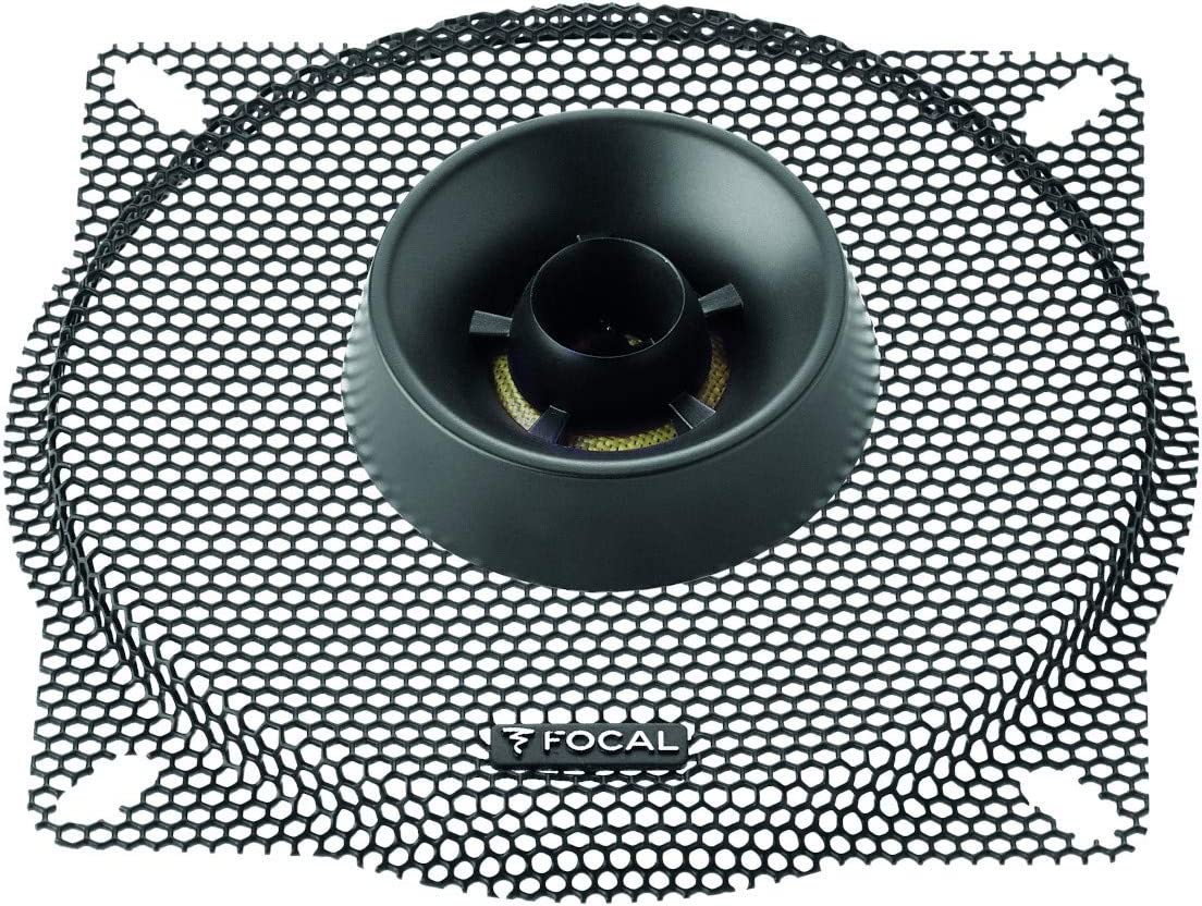 focal-hdk-165-982013-integration-65-speakers-for-harley-davidson-motorcycles-722017