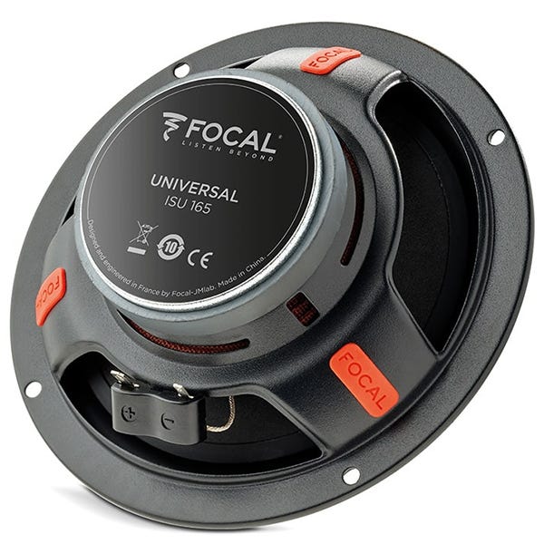 focal-isu-165-universal-integration-6-12-2-way-component-speakers-kit-173051