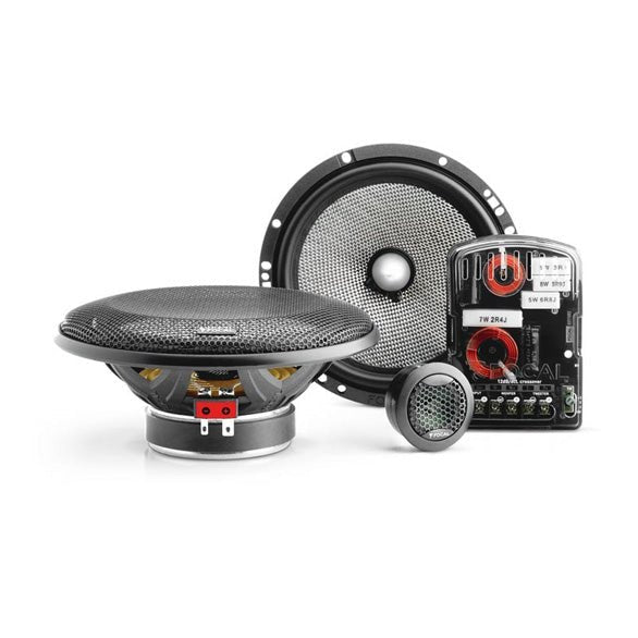 focal-kit-165as-access-65-2-way-component-speakers-system-704870