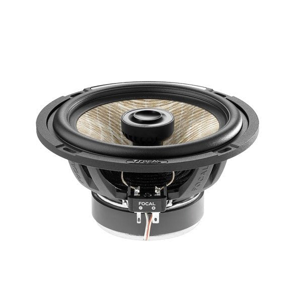 Focal speaker shops kits