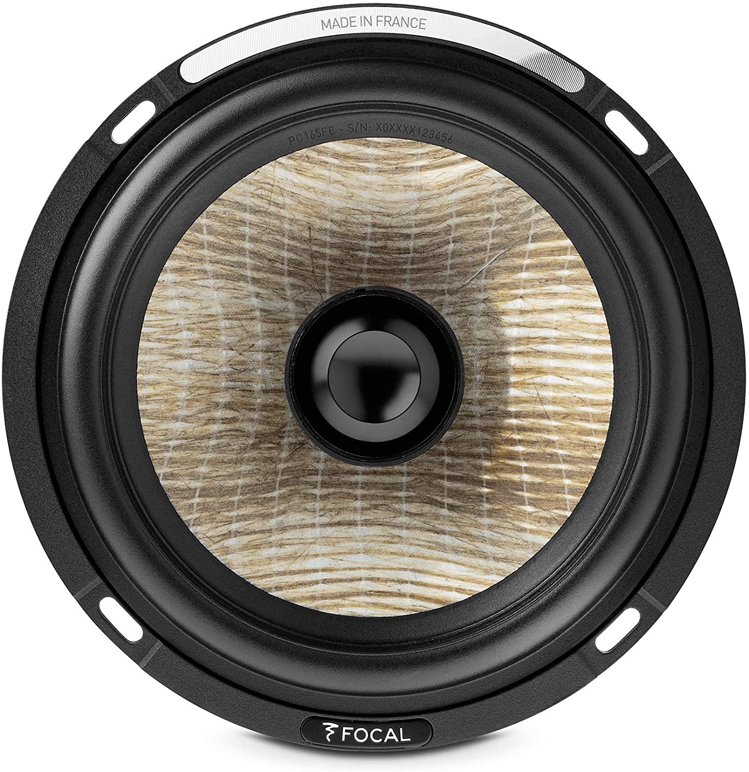 Focal speaker shops kits