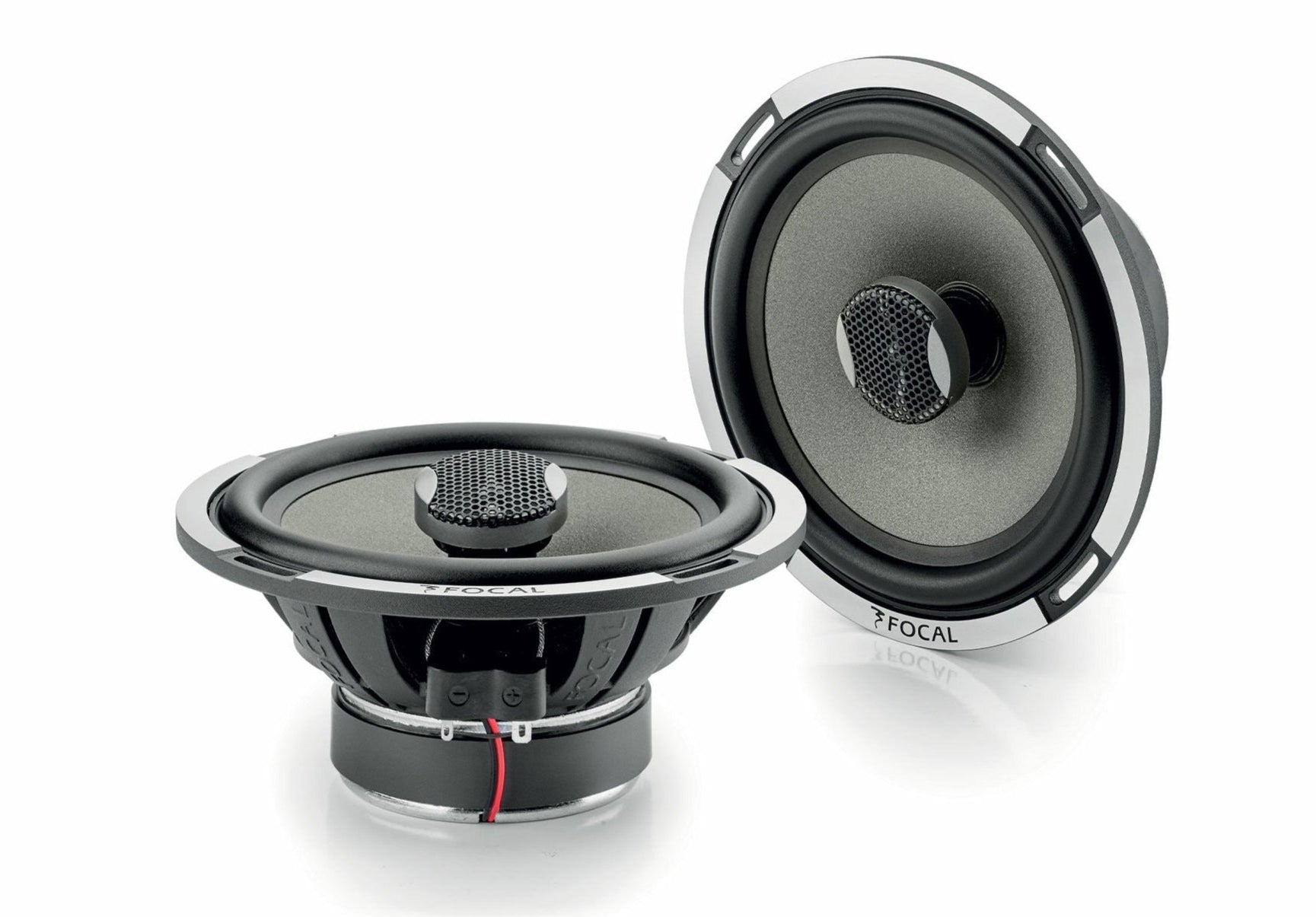 focal-pc-165-performance-65-coaxial-speakers-280910