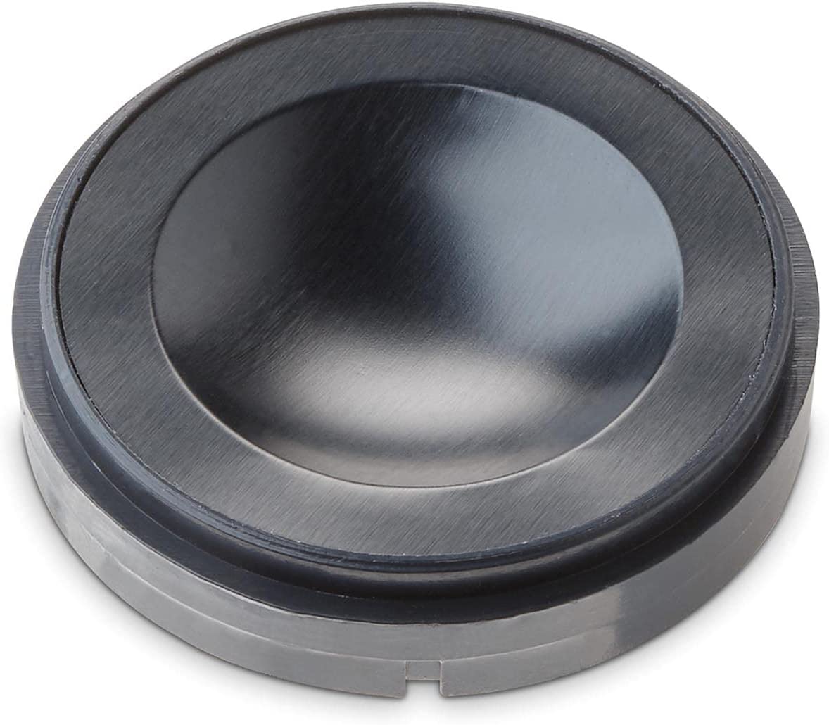 focal-ps-165-sf-65-2-way-component-speaker-pair-622595