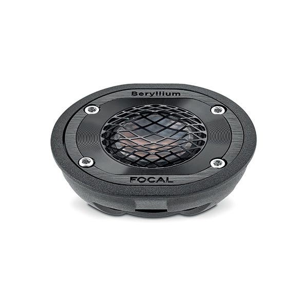 Focal TBM Utopia M Tweeter Pair-Car Toys