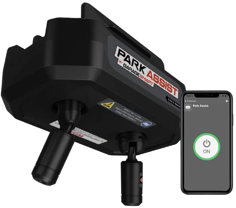 garage-smart-f0055-dual-laser-garage-parking-assist-360-degree-parking-sensors-414525