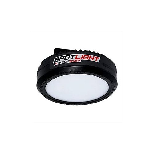 garage-smart-f0104-spotlight-led-ceiling-light-controllable-via-ios-phone-app-307526