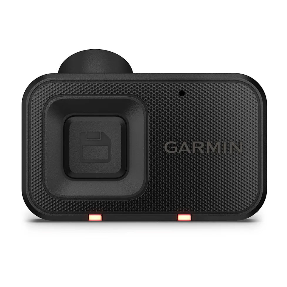 garmin-dash-cam-mini-3-hd-dash-camera-136289