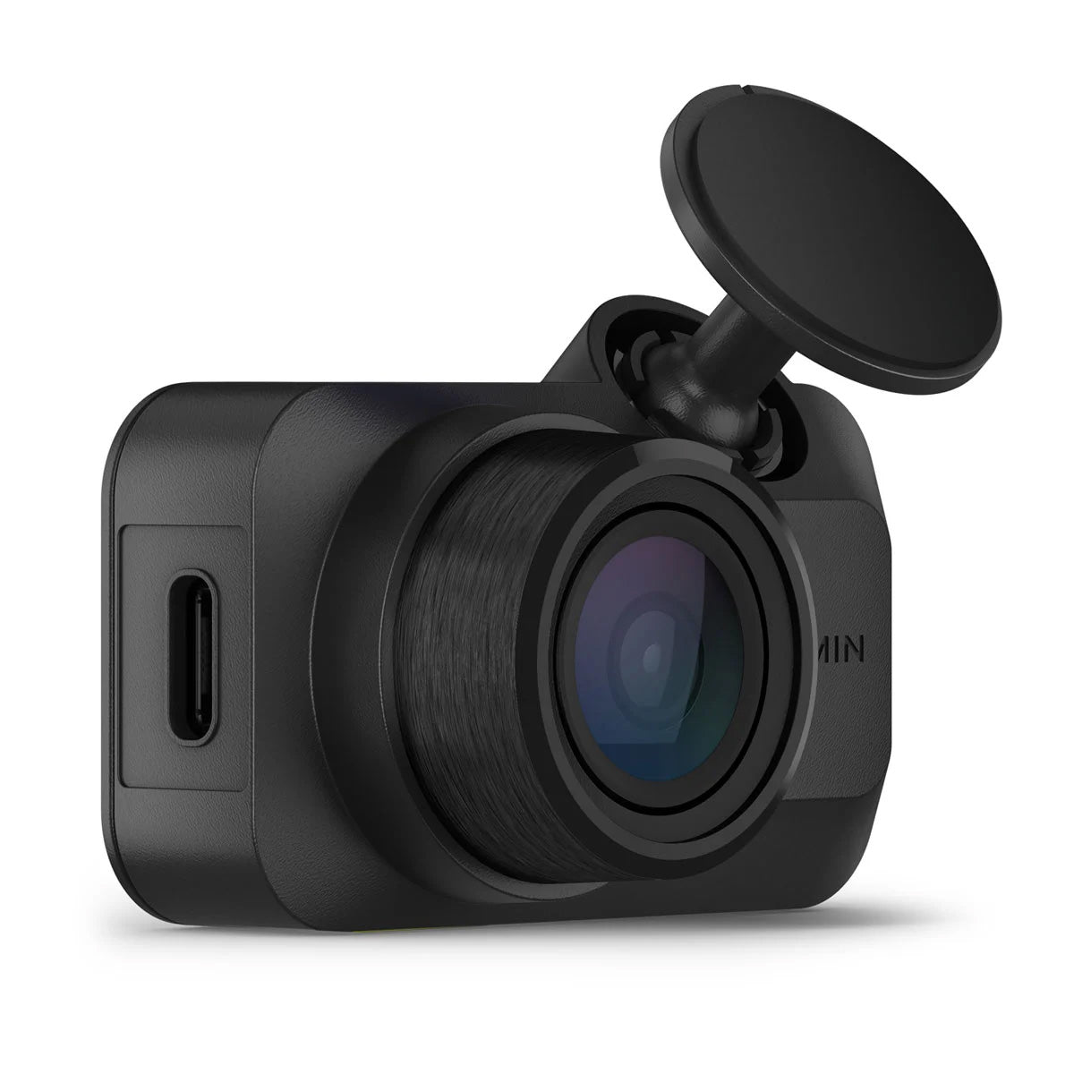 garmin-dash-cam-mini-3-hd-dash-camera-406437