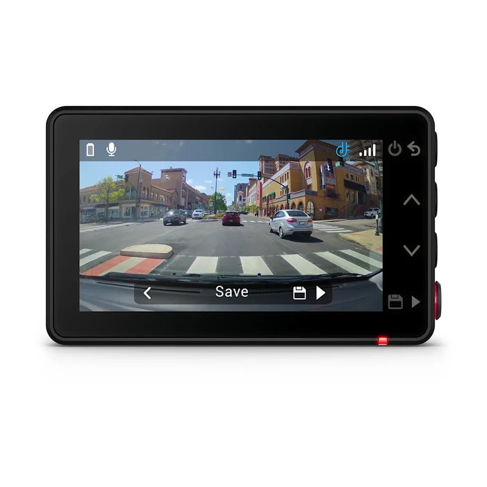 garmin-dash-cam-x210-2k-dash-camera-852436