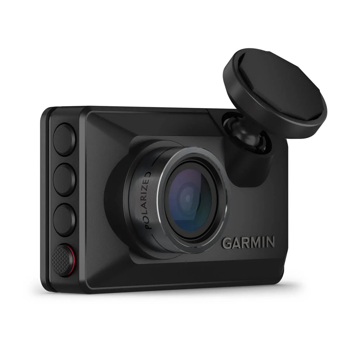 garmin-dash-cam-x210-2k-dash-camera-920371