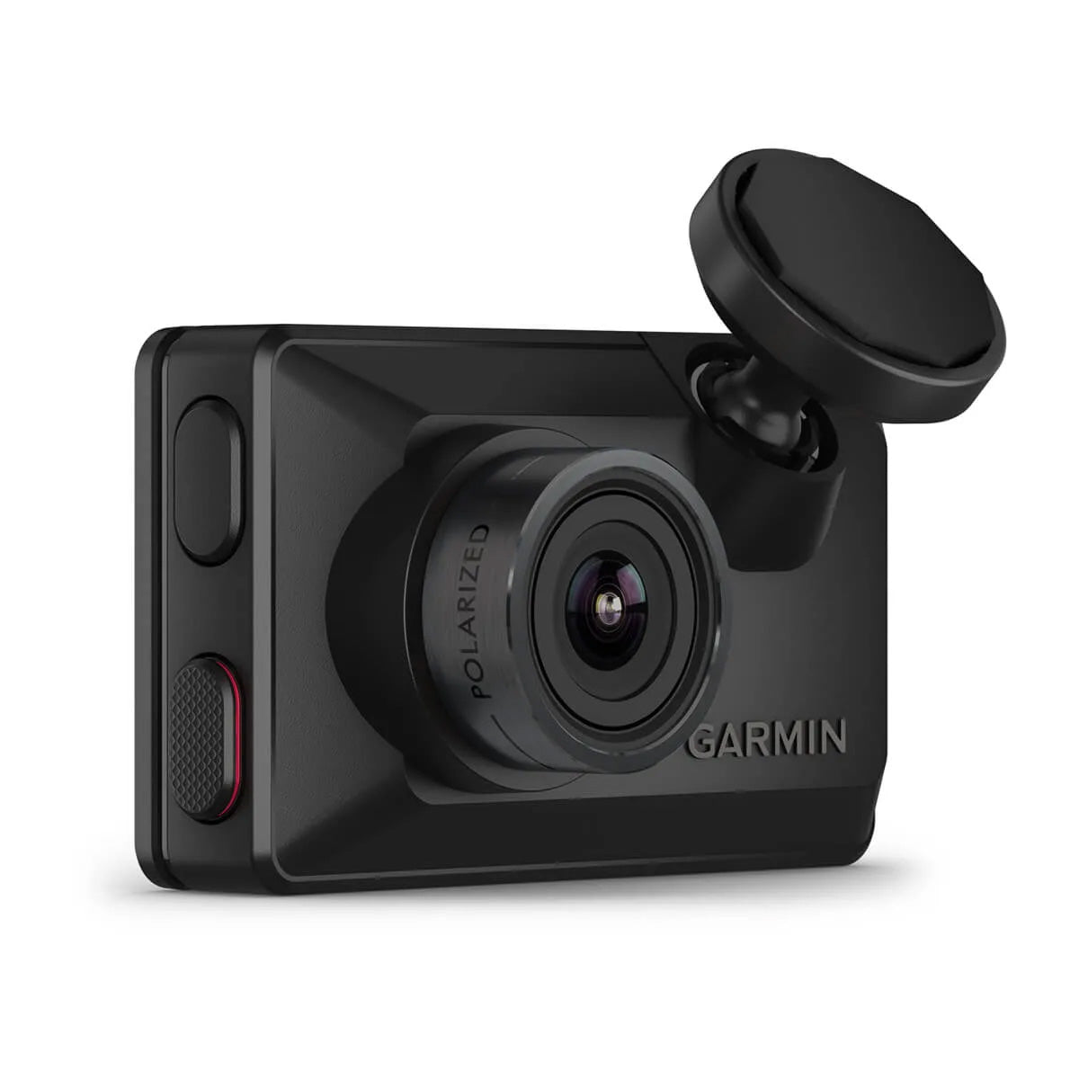 garmin-dash-cam-x310-4k-dash-camera-888090