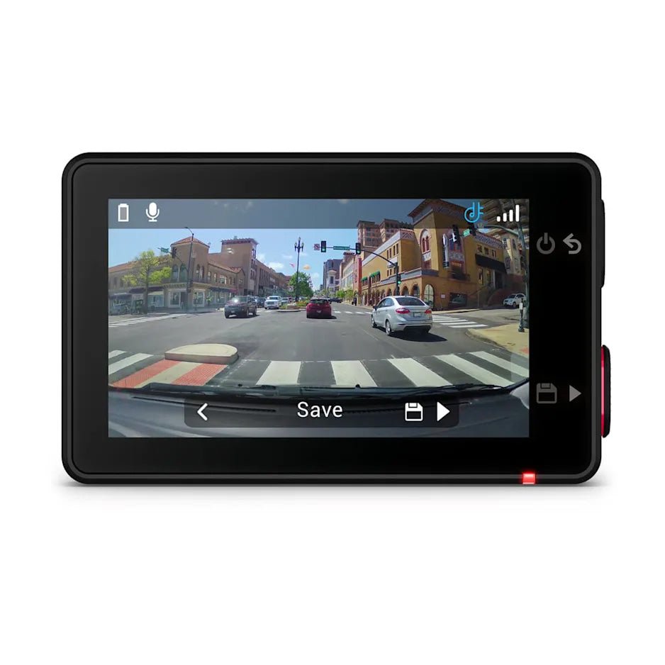 garmin-dash-cam-x310-4k-dash-camera-894231