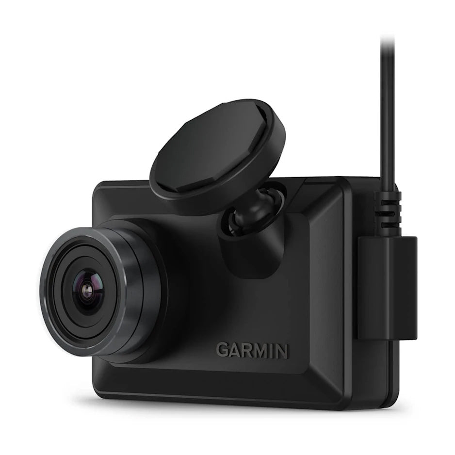 garmin-dash-cam-x310-4k-dash-camera-911762