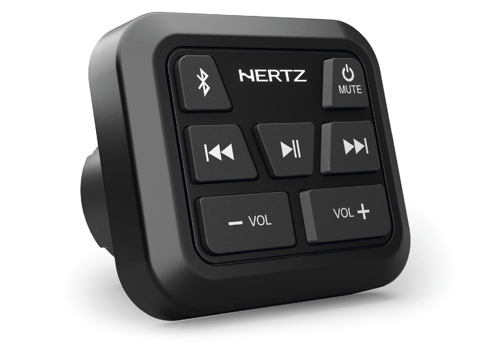 hertz-hmr-bt-marine-bluetooth-receiver-567583