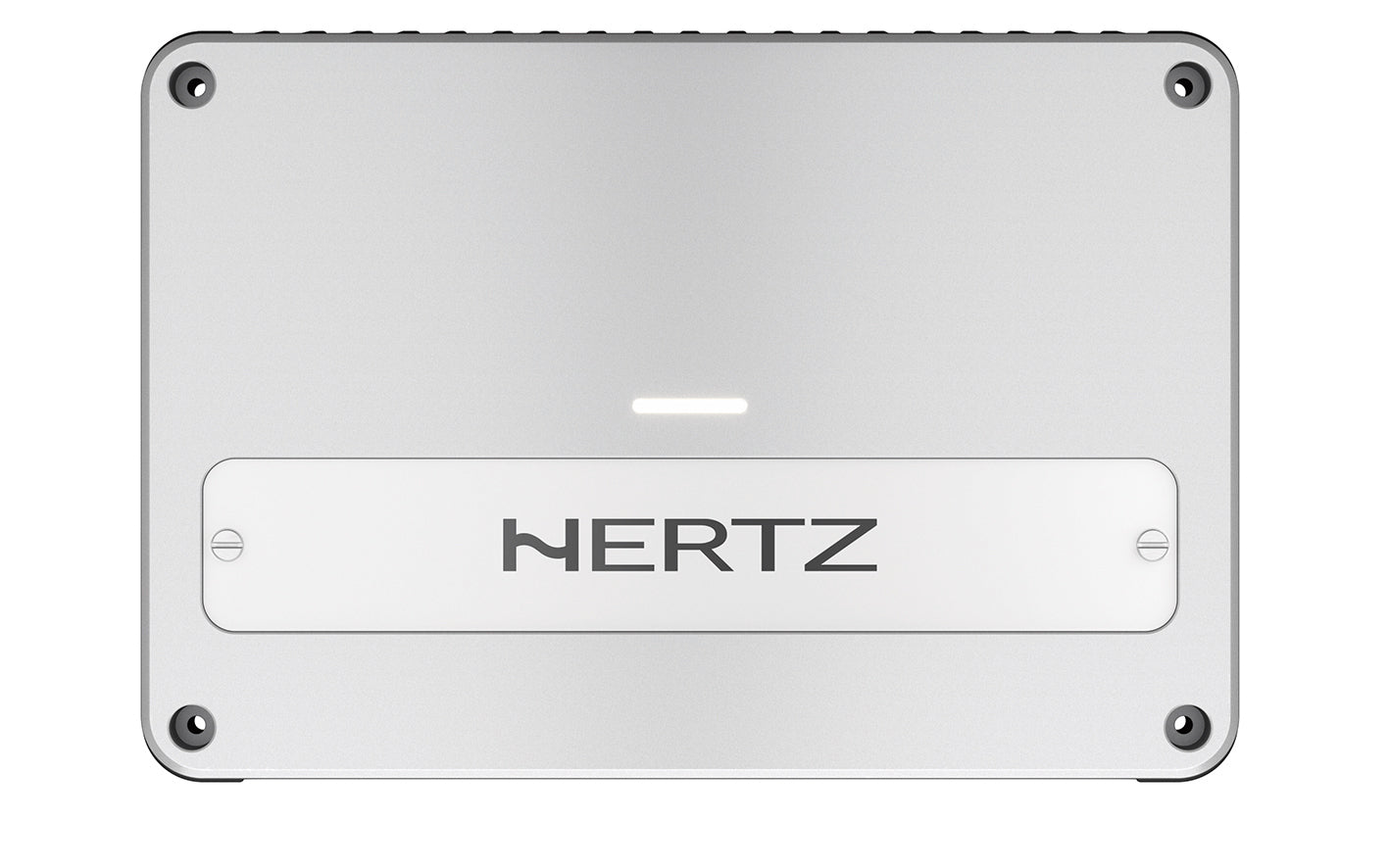 hertz-venezia-v4c-4-channel-marine-amplifier-646173