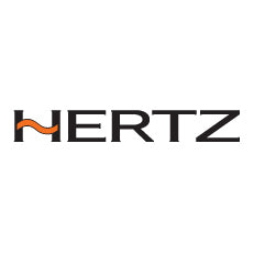 Hertz