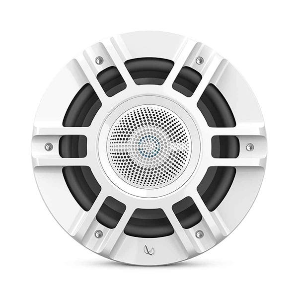 Infinity KAPPA8130MAM Kappa 8" Marine 3-way Speakers-Car Toys