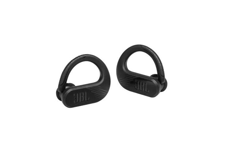 JBL Endurance Peak II Waterproof Wireless Sport Earbuds-Car Toys