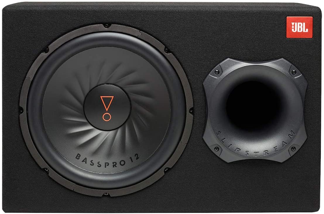 jbl-subbp12am-12-powered-subwoofer-160944