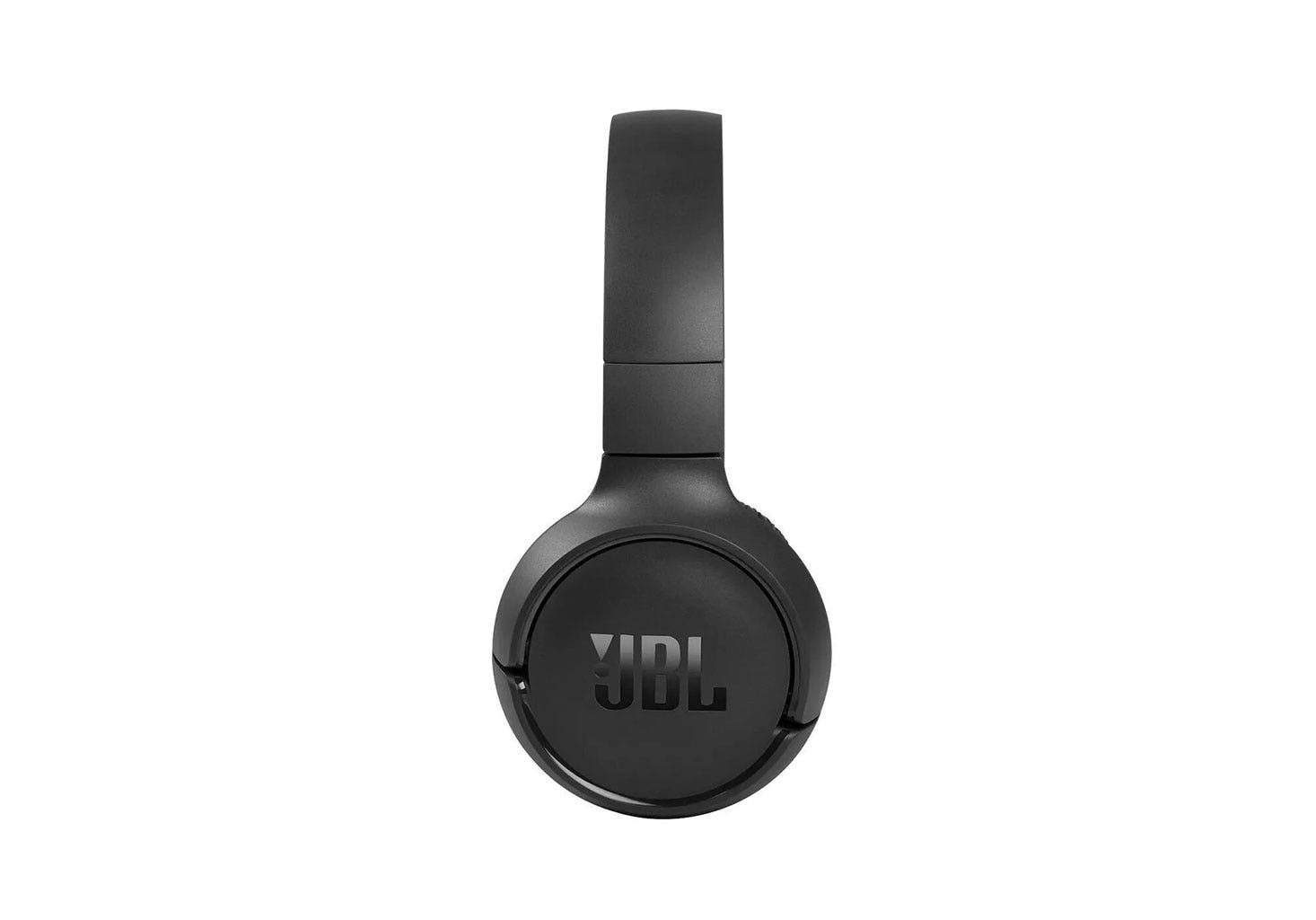 JBL Tune 510BT Wireless On-Ear Headphones-Car Toys