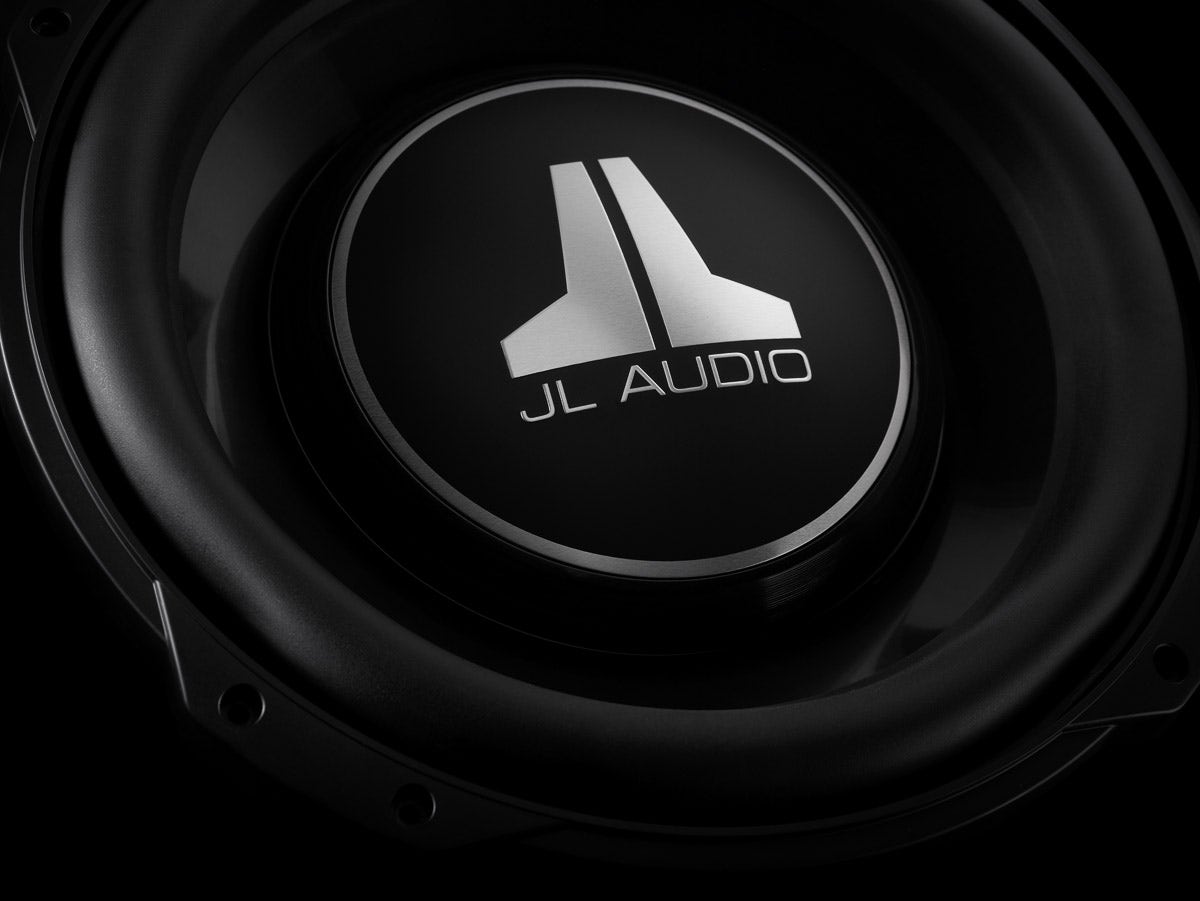 jl-audio-10tw3-d4-10-inch-subwoofer-driver-271532