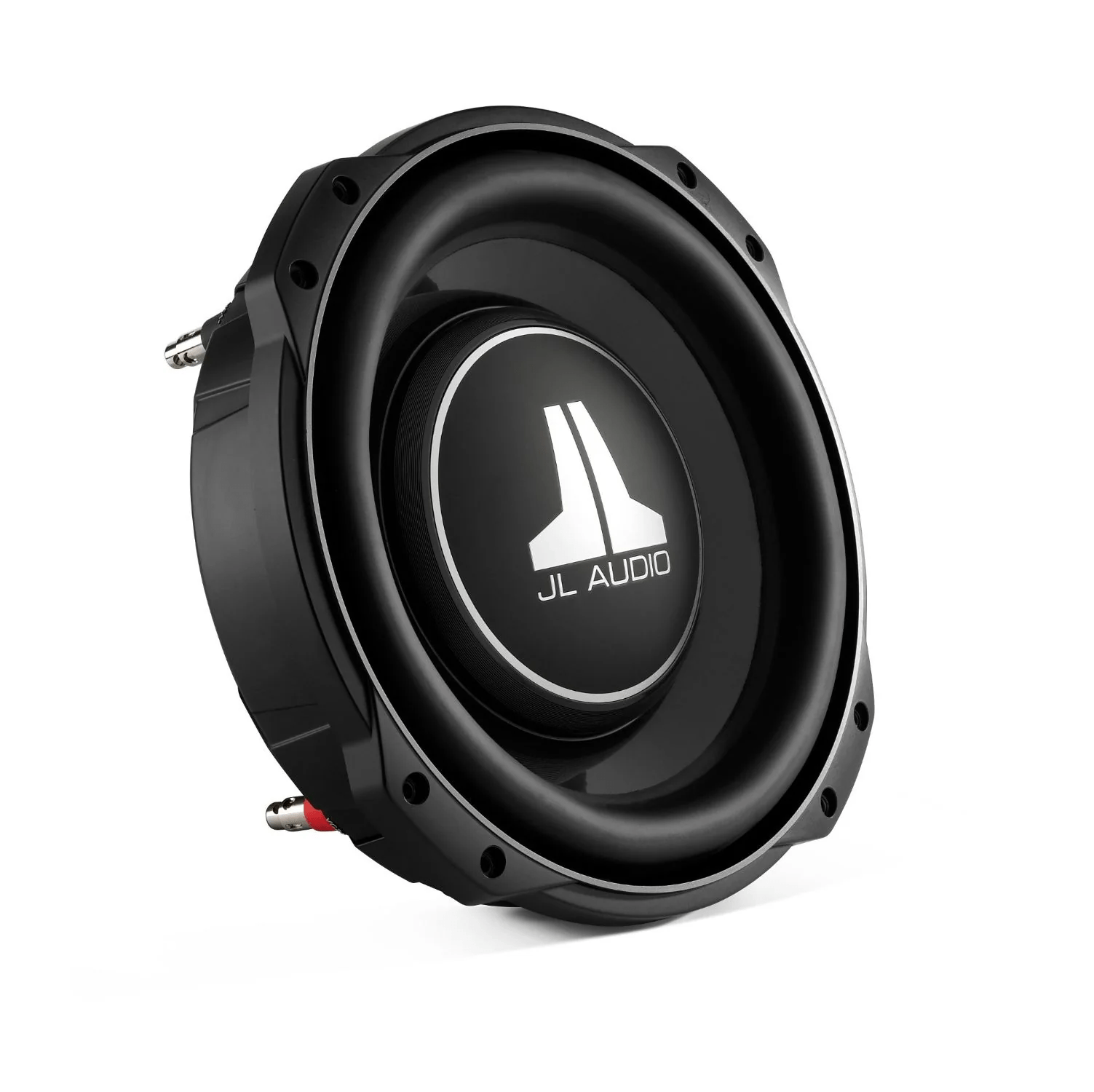 jl-audio-10tw3-d8-10-thin-line-dual-voice-coil-subwoofer-8-ohm-887850