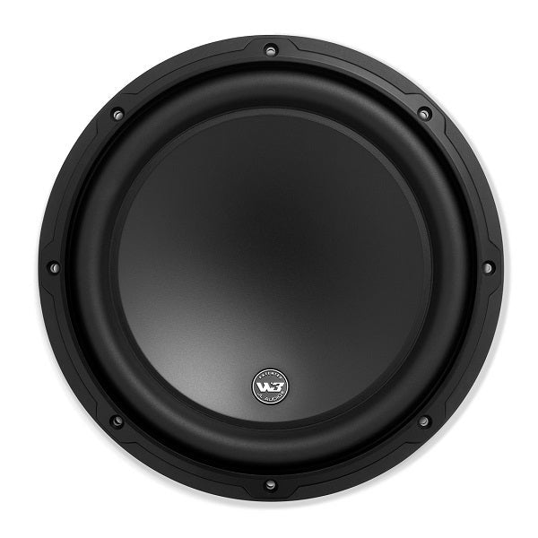 jl-audio-10w3v3-2-10-inch-subwoofer-driver-2-ohm-741929