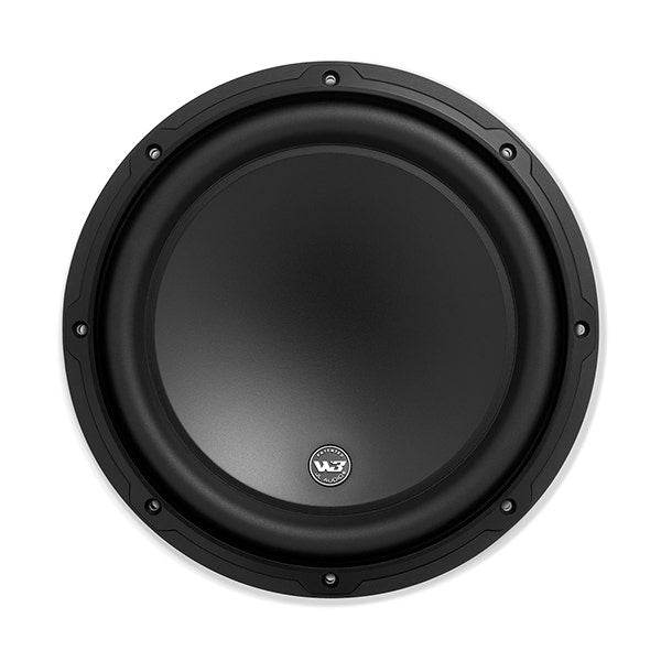 jl-audio-10w3v3-4-10-inch-subwoofer-driver-4-ohm-246647