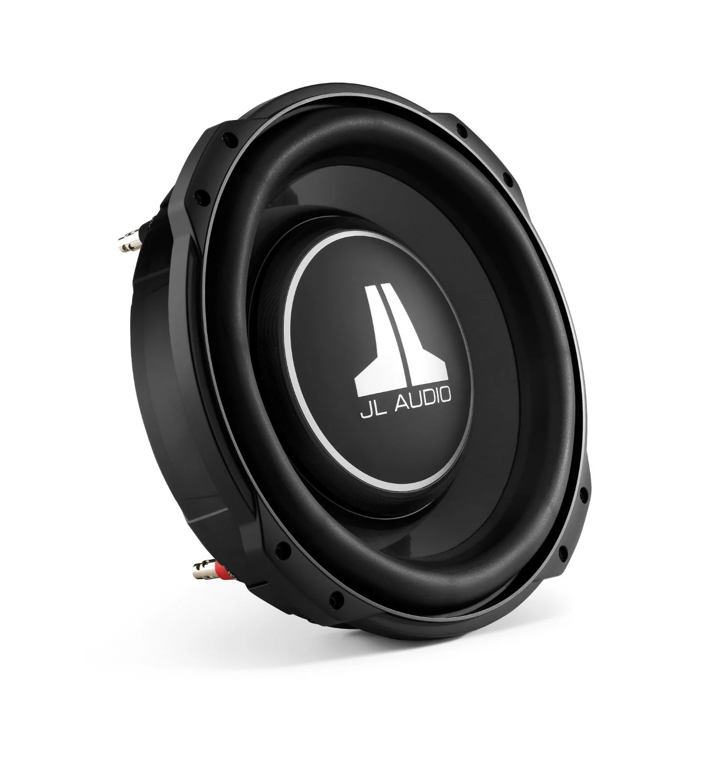 jl-audio-12tw3-d8-12-thin-line-dual-voice-coil-subwoofer-8-ohm-275043