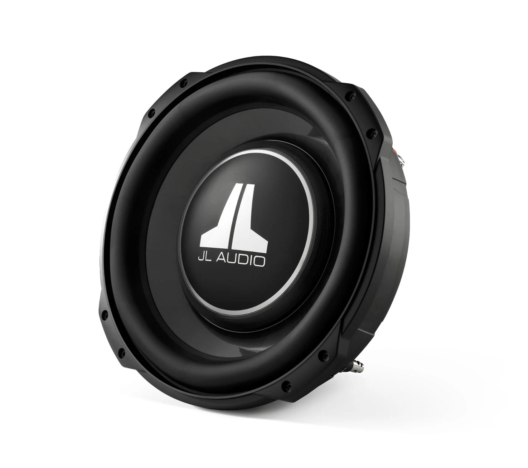 jl-audio-12tw3-d8-12-thin-line-dual-voice-coil-subwoofer-8-ohm-306004