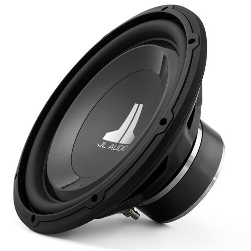 JL Audio 12W1v3-2 12 Inch Subwoofer-Car Toys