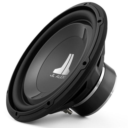 jl-audio-12w1v3-4-12-subwoofer-4-ohm-693774