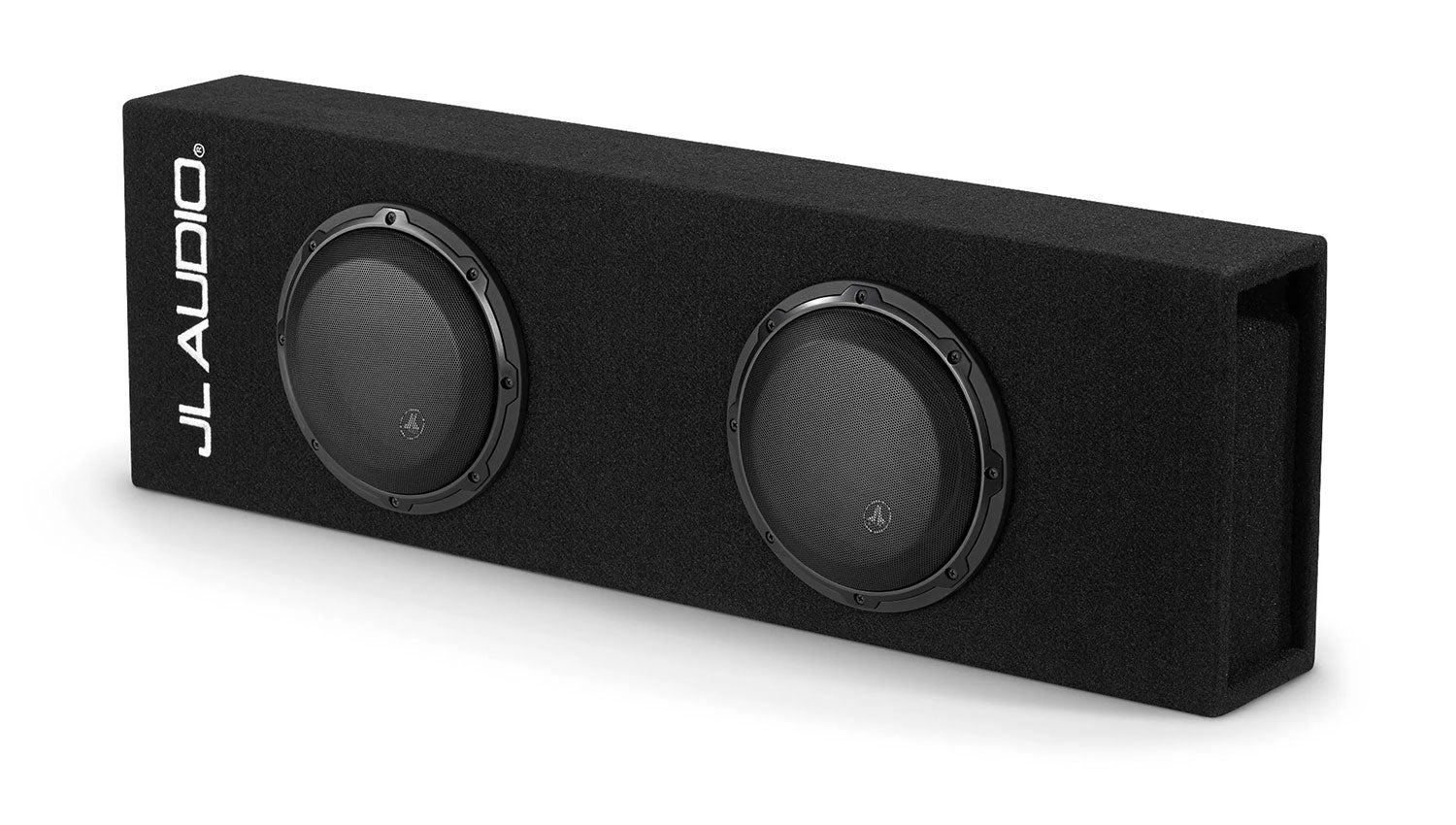 jl-audio-acp208lg-w3v3-dual-8w3v3-powered-microsub-with-dcd-amplifier-958365