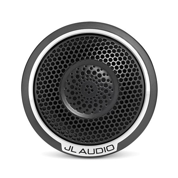 jl-audio-c7-100ct-1-component-dome-tweeter-single-tweeter-696502