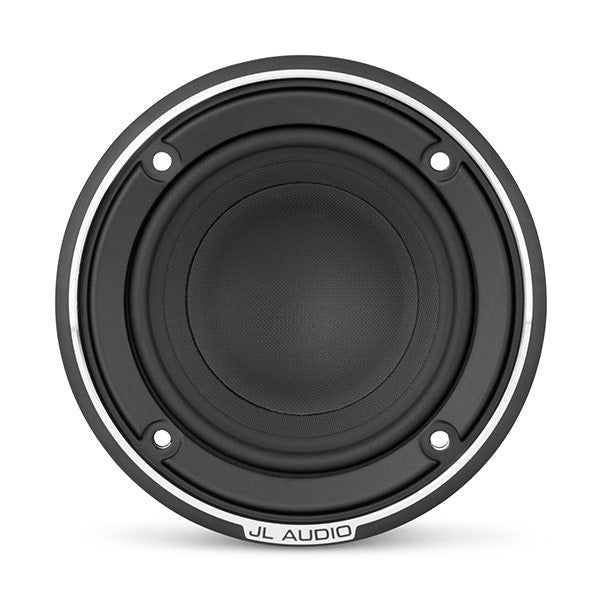 jl-audio-c7-350cm-35-component-midrange-with-grille-single-midrange-speaker-277186