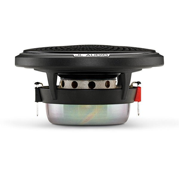 jl-audio-c7-350cm-35-component-midrange-with-grille-single-midrange-speaker-911573