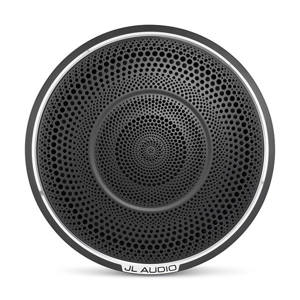 JL Audio C7-650cw 6.5 Inch Component Woofer - Single Woofer-Car Toys